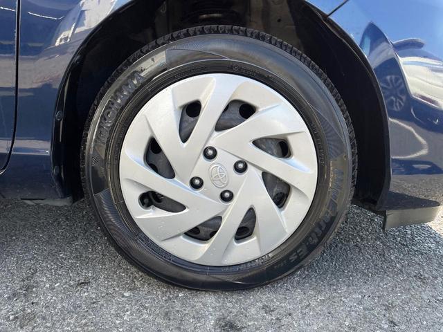 アクア Ｓスタイルブラック　純正ＳＤナビ　バックカメラ　衝突被害軽減システム　禁煙車　ドラレコ　スマートキー　ビルトインＥＴＣ　純正１５インチアルミ　車線逸脱警報　オートライト　オートエアコン　Ｂｌｕｅｔｏｏｔｈ　ＣＤ　地デジ（56枚目）