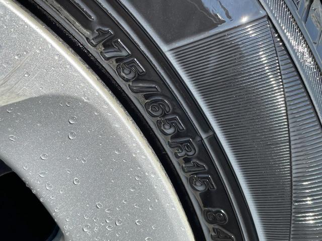 アクア Ｓスタイルブラック　純正ＳＤナビ　バックカメラ　衝突被害軽減システム　禁煙車　ドラレコ　スマートキー　ビルトインＥＴＣ　純正１５インチアルミ　車線逸脱警報　オートライト　オートエアコン　Ｂｌｕｅｔｏｏｔｈ　ＣＤ　地デジ（57枚目）