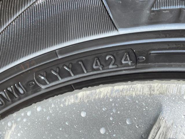 アクア Ｓスタイルブラック　純正ＳＤナビ　バックカメラ　衝突被害軽減システム　禁煙車　ドラレコ　スマートキー　ビルトインＥＴＣ　純正１５インチアルミ　車線逸脱警報　オートライト　オートエアコン　Ｂｌｕｅｔｏｏｔｈ　ＣＤ　地デジ（58枚目）