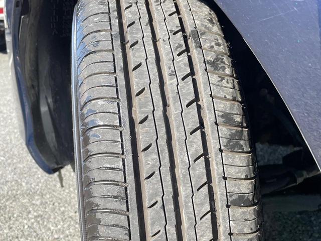 アクア Ｓスタイルブラック　純正ＳＤナビ　バックカメラ　衝突被害軽減システム　禁煙車　ドラレコ　スマートキー　ビルトインＥＴＣ　純正１５インチアルミ　車線逸脱警報　オートライト　オートエアコン　Ｂｌｕｅｔｏｏｔｈ　ＣＤ　地デジ（59枚目）