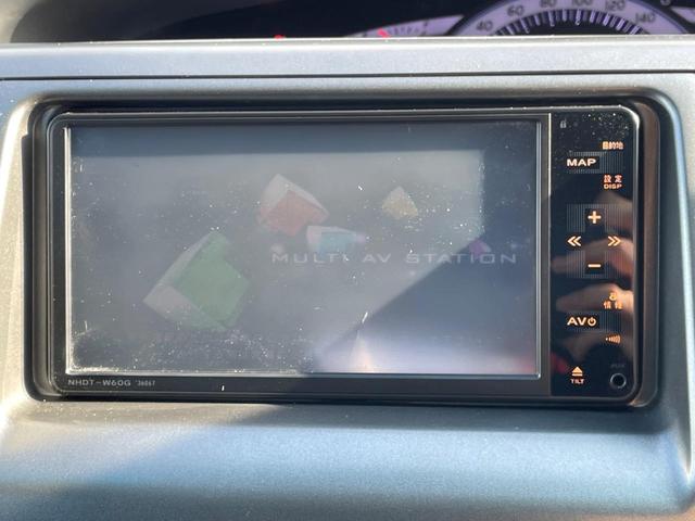 エスティマ ２．４アエラス　Ｇエディション　両側パワースライドドア　バックカメラ　禁煙車　スマートキー　ＨＩＤヘッド　クルーズコントロール　純正１７インチアルミ　オートライト　オートエアコン　ＣＤ　ＤＶＤ再生　地デジ　ウッドコンビステアリング（4枚目）