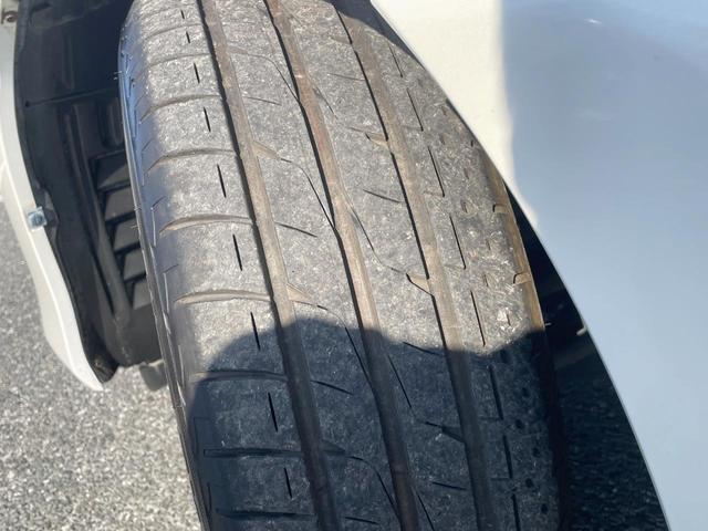 エスティマ ２．４アエラス　Ｇエディション　両側パワースライドドア　バックカメラ　禁煙車　スマートキー　ＨＩＤヘッド　クルーズコントロール　純正１７インチアルミ　オートライト　オートエアコン　ＣＤ　ＤＶＤ再生　地デジ　ウッドコンビステアリング（29枚目）