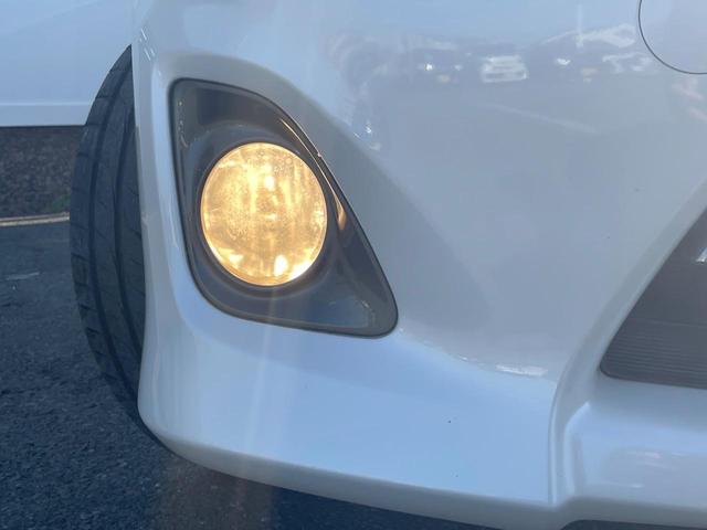 エスティマ ２．４アエラス　Ｇエディション　両側パワースライドドア　バックカメラ　禁煙車　スマートキー　ＨＩＤヘッド　クルーズコントロール　純正１７インチアルミ　オートライト　オートエアコン　ＣＤ　ＤＶＤ再生　地デジ　ウッドコンビステアリング（33枚目）