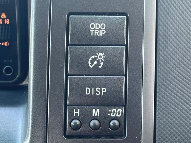 エスティマ ２．４アエラス　Ｇエディション　両側パワースライドドア　バックカメラ　禁煙車　スマートキー　ＨＩＤヘッド　クルーズコントロール　純正１７インチアルミ　オートライト　オートエアコン　ＣＤ　ＤＶＤ再生　地デジ　ウッドコンビステアリング（41枚目）