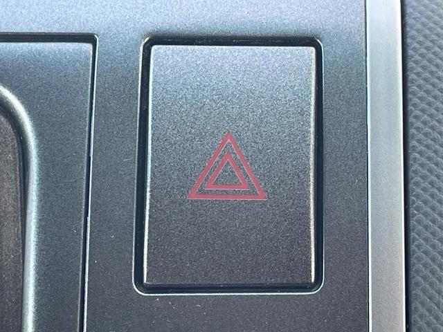 エスティマ ２．４アエラス　Ｇエディション　両側パワースライドドア　バックカメラ　禁煙車　スマートキー　ＨＩＤヘッド　クルーズコントロール　純正１７インチアルミ　オートライト　オートエアコン　ＣＤ　ＤＶＤ再生　地デジ　ウッドコンビステアリング（43枚目）