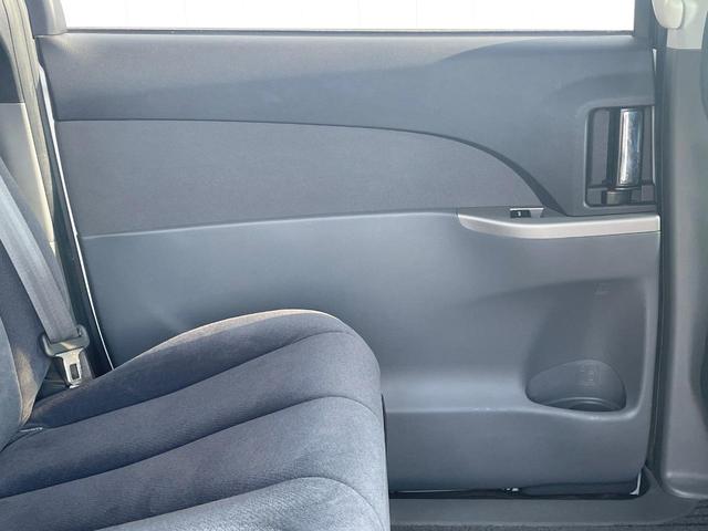 エスティマ ２．４アエラス　Ｇエディション　両側パワースライドドア　バックカメラ　禁煙車　スマートキー　ＨＩＤヘッド　クルーズコントロール　純正１７インチアルミ　オートライト　オートエアコン　ＣＤ　ＤＶＤ再生　地デジ　ウッドコンビステアリング（51枚目）