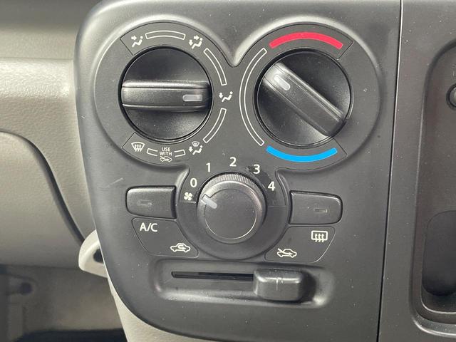 エブリイ ジョイン　禁煙車　ＥＴＣ　ＣＤ　リヤヒーター　電格ミラー　ドアバイザー　プライバシーガラス（3枚目）