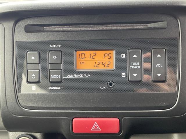 エブリイ ジョイン　禁煙車　ＥＴＣ　ＣＤ　リヤヒーター　電格ミラー　ドアバイザー　プライバシーガラス（4枚目）