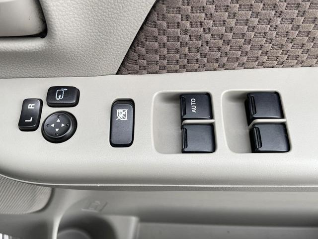 エブリイ ジョイン　禁煙車　ＥＴＣ　ＣＤ　リヤヒーター　電格ミラー　ドアバイザー　プライバシーガラス（5枚目）