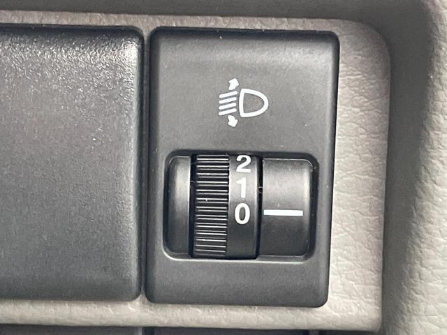 エブリイ ジョイン　禁煙車　ＥＴＣ　ＣＤ　リヤヒーター　電格ミラー　ドアバイザー　プライバシーガラス（6枚目）