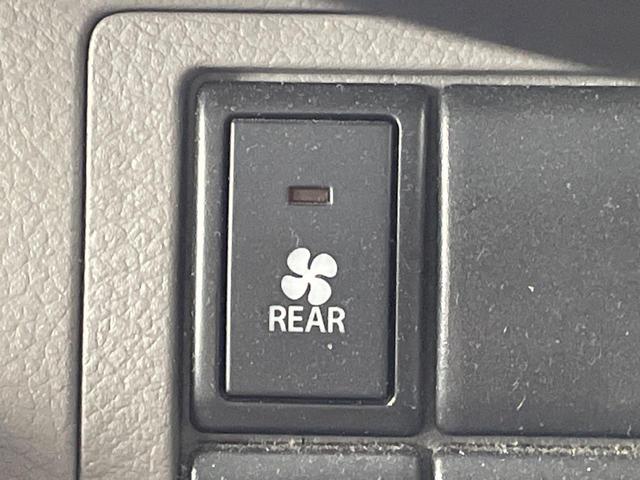 エブリイ ジョイン　禁煙車　ＥＴＣ　ＣＤ　リヤヒーター　電格ミラー　ドアバイザー　プライバシーガラス（7枚目）