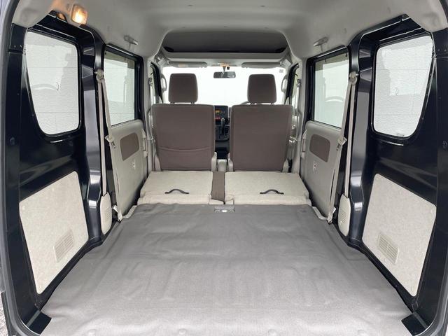 エブリイ ジョイン　禁煙車　ＥＴＣ　ＣＤ　リヤヒーター　電格ミラー　ドアバイザー　プライバシーガラス（10枚目）