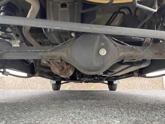 エブリイ ジョイン　禁煙車　ＥＴＣ　ＣＤ　リヤヒーター　電格ミラー　ドアバイザー　プライバシーガラス（19枚目）