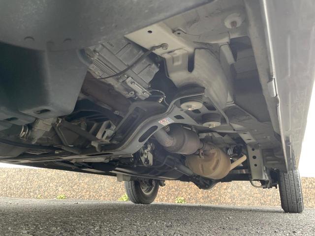 エブリイ ジョイン　禁煙車　ＥＴＣ　ＣＤ　リヤヒーター　電格ミラー　ドアバイザー　プライバシーガラス（20枚目）