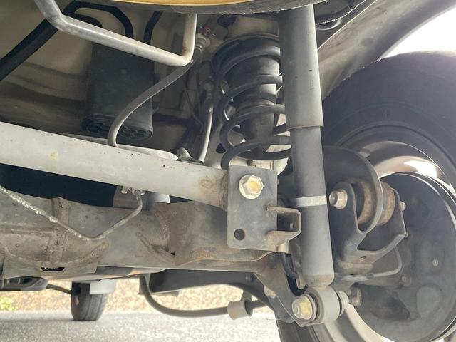 エブリイ ジョイン　禁煙車　ＥＴＣ　ＣＤ　リヤヒーター　電格ミラー　ドアバイザー　プライバシーガラス（21枚目）