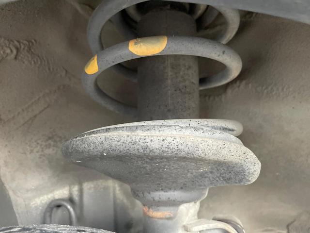 エブリイ ジョイン　禁煙車　ＥＴＣ　ＣＤ　リヤヒーター　電格ミラー　ドアバイザー　プライバシーガラス（22枚目）