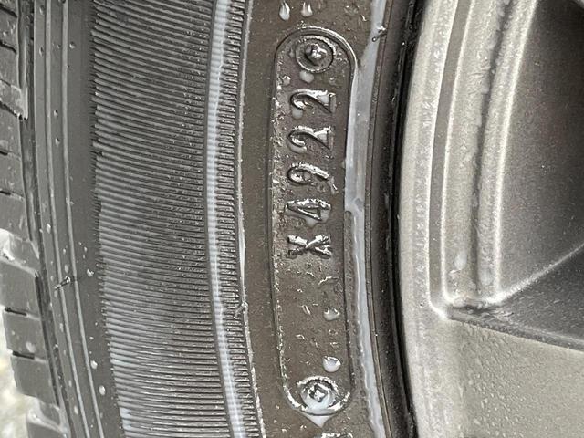 エブリイ ジョイン　禁煙車　ＥＴＣ　ＣＤ　リヤヒーター　電格ミラー　ドアバイザー　プライバシーガラス（26枚目）