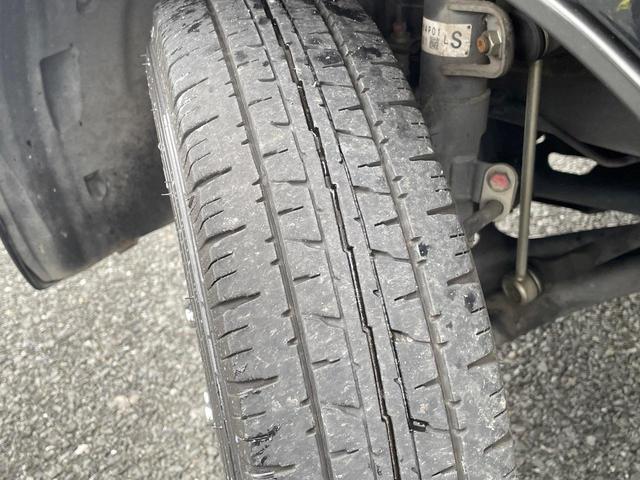 エブリイ ジョイン　禁煙車　ＥＴＣ　ＣＤ　リヤヒーター　電格ミラー　ドアバイザー　プライバシーガラス（28枚目）