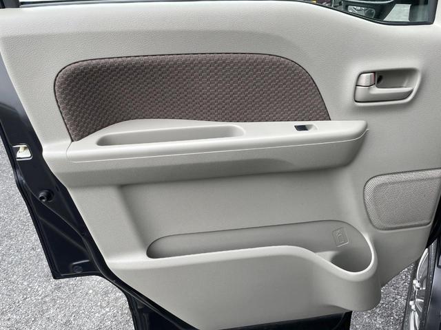 エブリイ ジョイン　禁煙車　ＥＴＣ　ＣＤ　リヤヒーター　電格ミラー　ドアバイザー　プライバシーガラス（34枚目）