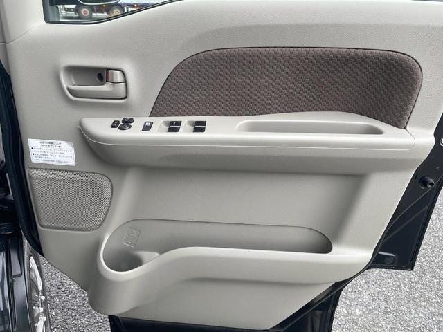 エブリイ ジョイン　禁煙車　ＥＴＣ　ＣＤ　リヤヒーター　電格ミラー　ドアバイザー　プライバシーガラス（35枚目）