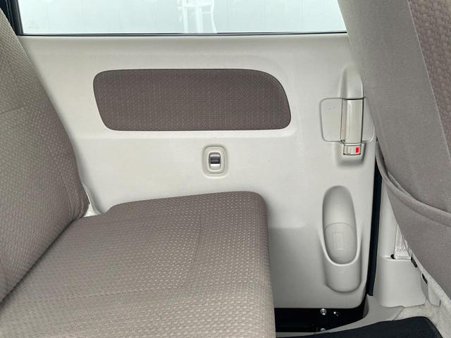 エブリイ ジョイン　禁煙車　ＥＴＣ　ＣＤ　リヤヒーター　電格ミラー　ドアバイザー　プライバシーガラス（36枚目）
