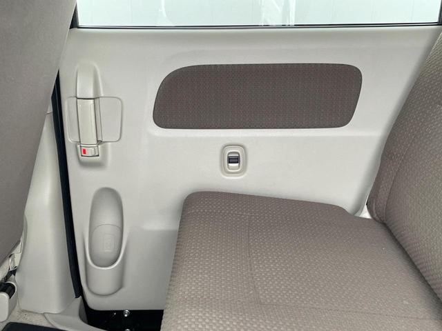 エブリイ ジョイン　禁煙車　ＥＴＣ　ＣＤ　リヤヒーター　電格ミラー　ドアバイザー　プライバシーガラス（37枚目）