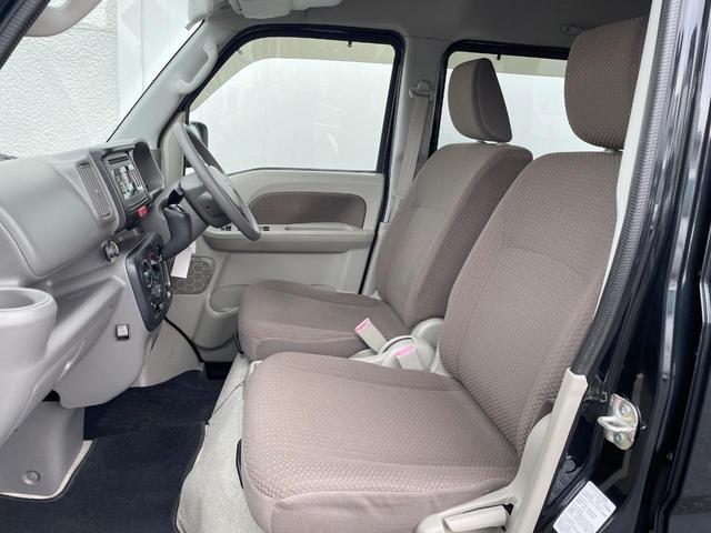 エブリイ ジョイン　禁煙車　ＥＴＣ　ＣＤ　リヤヒーター　電格ミラー　ドアバイザー　プライバシーガラス（38枚目）