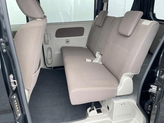 エブリイ ジョイン　禁煙車　ＥＴＣ　ＣＤ　リヤヒーター　電格ミラー　ドアバイザー　プライバシーガラス（39枚目）