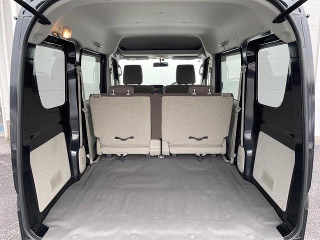 エブリイ ジョイン　禁煙車　ＥＴＣ　ＣＤ　リヤヒーター　電格ミラー　ドアバイザー　プライバシーガラス（40枚目）