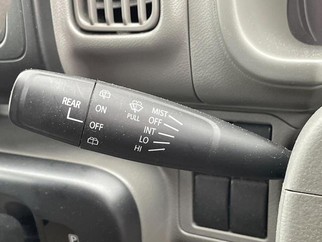 エブリイ ジョイン　禁煙車　ＥＴＣ　ＣＤ　リヤヒーター　電格ミラー　ドアバイザー　プライバシーガラス（44枚目）