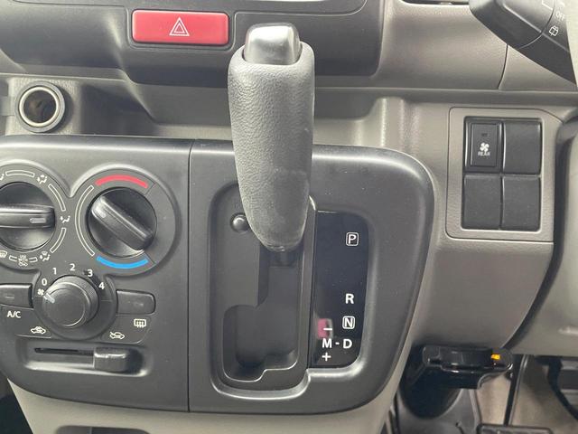 エブリイ ジョイン　禁煙車　ＥＴＣ　ＣＤ　リヤヒーター　電格ミラー　ドアバイザー　プライバシーガラス（47枚目）