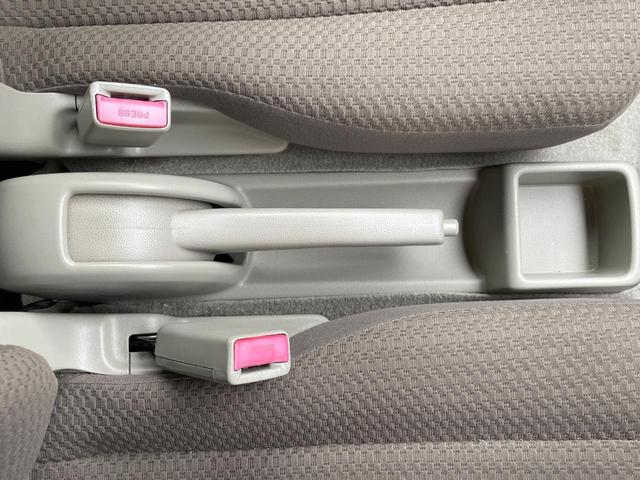 エブリイ ジョイン　禁煙車　ＥＴＣ　ＣＤ　リヤヒーター　電格ミラー　ドアバイザー　プライバシーガラス（48枚目）