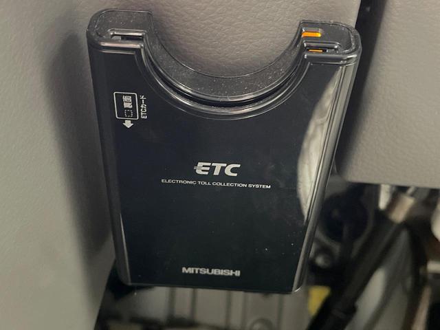 エブリイ ジョイン　禁煙車　ＥＴＣ　ＣＤ　リヤヒーター　電格ミラー　ドアバイザー　プライバシーガラス（49枚目）