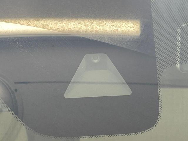 ｅＫワゴン Ｍ　禁煙車　ドラレコ　コーナーセンサー　ＥＴＣ　シートヒーター　純正１４インチアルミ　車線逸脱警報　オートライト　オートエアコン　Ｂｌｕｅｔｏｏｔｈ　ＣＤ　ＤＶＤ再生　フルセグ（3枚目）