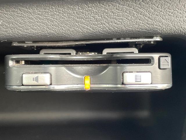 ｅＫワゴン Ｍ　禁煙車　ドラレコ　コーナーセンサー　ＥＴＣ　シートヒーター　純正１４インチアルミ　車線逸脱警報　オートライト　オートエアコン　Ｂｌｕｅｔｏｏｔｈ　ＣＤ　ＤＶＤ再生　フルセグ（5枚目）