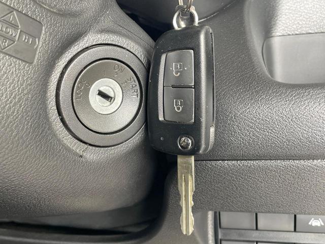 ｅＫワゴン Ｍ　禁煙車　ドラレコ　コーナーセンサー　ＥＴＣ　シートヒーター　純正１４インチアルミ　車線逸脱警報　オートライト　オートエアコン　Ｂｌｕｅｔｏｏｔｈ　ＣＤ　ＤＶＤ再生　フルセグ（8枚目）