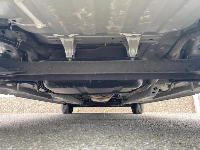 ｅＫワゴン Ｍ　禁煙車　ドラレコ　コーナーセンサー　ＥＴＣ　シートヒーター　純正１４インチアルミ　車線逸脱警報　オートライト　オートエアコン　Ｂｌｕｅｔｏｏｔｈ　ＣＤ　ＤＶＤ再生　フルセグ（19枚目）