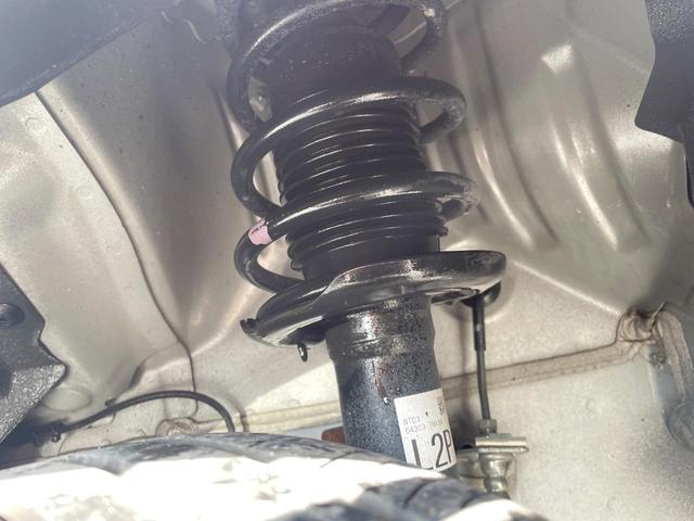 ｅＫワゴン Ｍ　禁煙車　ドラレコ　コーナーセンサー　ＥＴＣ　シートヒーター　純正１４インチアルミ　車線逸脱警報　オートライト　オートエアコン　Ｂｌｕｅｔｏｏｔｈ　ＣＤ　ＤＶＤ再生　フルセグ（20枚目）