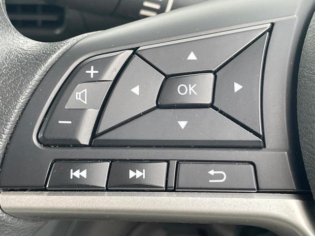 ｅＫワゴン Ｍ　禁煙車　ドラレコ　コーナーセンサー　ＥＴＣ　シートヒーター　純正１４インチアルミ　車線逸脱警報　オートライト　オートエアコン　Ｂｌｕｅｔｏｏｔｈ　ＣＤ　ＤＶＤ再生　フルセグ（23枚目）