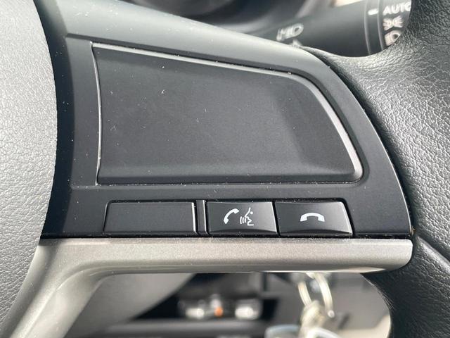 ｅＫワゴン Ｍ　禁煙車　ドラレコ　コーナーセンサー　ＥＴＣ　シートヒーター　純正１４インチアルミ　車線逸脱警報　オートライト　オートエアコン　Ｂｌｕｅｔｏｏｔｈ　ＣＤ　ＤＶＤ再生　フルセグ（24枚目）