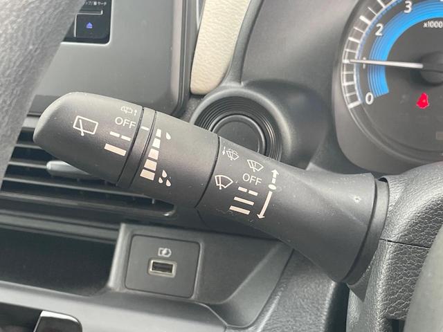 ｅＫワゴン Ｍ　禁煙車　ドラレコ　コーナーセンサー　ＥＴＣ　シートヒーター　純正１４インチアルミ　車線逸脱警報　オートライト　オートエアコン　Ｂｌｕｅｔｏｏｔｈ　ＣＤ　ＤＶＤ再生　フルセグ（26枚目）