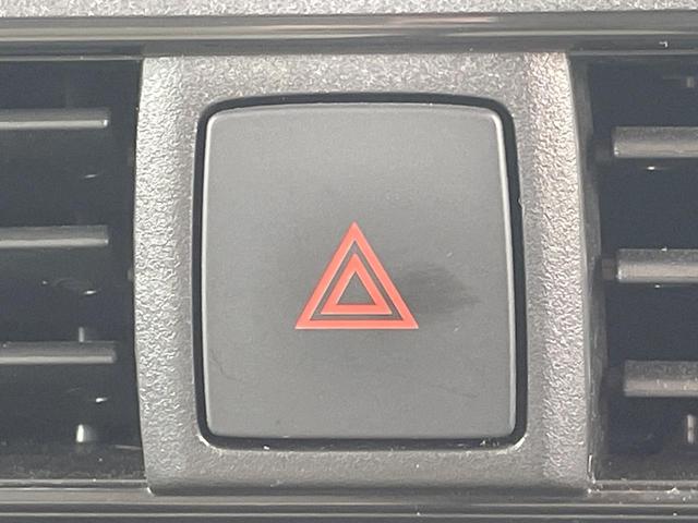 ｅＫワゴン Ｍ　禁煙車　ドラレコ　コーナーセンサー　ＥＴＣ　シートヒーター　純正１４インチアルミ　車線逸脱警報　オートライト　オートエアコン　Ｂｌｕｅｔｏｏｔｈ　ＣＤ　ＤＶＤ再生　フルセグ（27枚目）