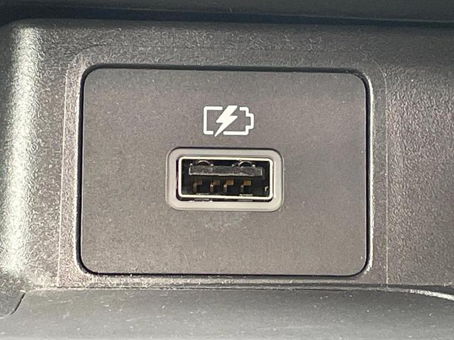 ｅＫワゴン Ｍ　禁煙車　ドラレコ　コーナーセンサー　ＥＴＣ　シートヒーター　純正１４インチアルミ　車線逸脱警報　オートライト　オートエアコン　Ｂｌｕｅｔｏｏｔｈ　ＣＤ　ＤＶＤ再生　フルセグ（28枚目）