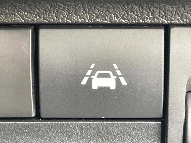 ｅＫワゴン Ｍ　禁煙車　ドラレコ　コーナーセンサー　ＥＴＣ　シートヒーター　純正１４インチアルミ　車線逸脱警報　オートライト　オートエアコン　Ｂｌｕｅｔｏｏｔｈ　ＣＤ　ＤＶＤ再生　フルセグ（29枚目）