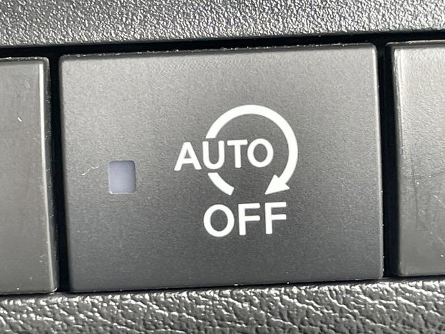 ｅＫワゴン Ｍ　禁煙車　ドラレコ　コーナーセンサー　ＥＴＣ　シートヒーター　純正１４インチアルミ　車線逸脱警報　オートライト　オートエアコン　Ｂｌｕｅｔｏｏｔｈ　ＣＤ　ＤＶＤ再生　フルセグ（30枚目）