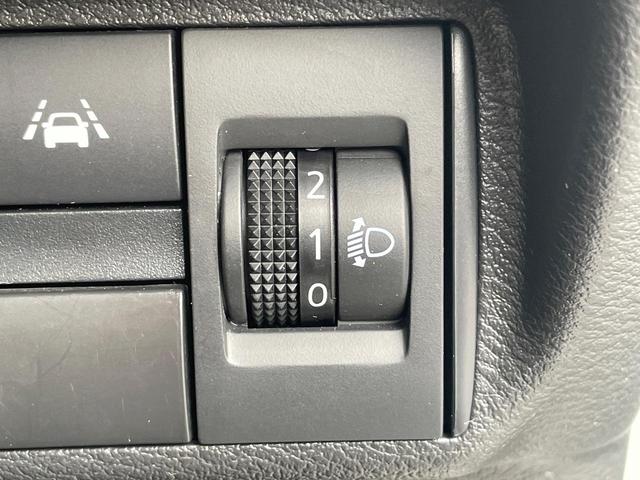 ｅＫワゴン Ｍ　禁煙車　ドラレコ　コーナーセンサー　ＥＴＣ　シートヒーター　純正１４インチアルミ　車線逸脱警報　オートライト　オートエアコン　Ｂｌｕｅｔｏｏｔｈ　ＣＤ　ＤＶＤ再生　フルセグ（31枚目）