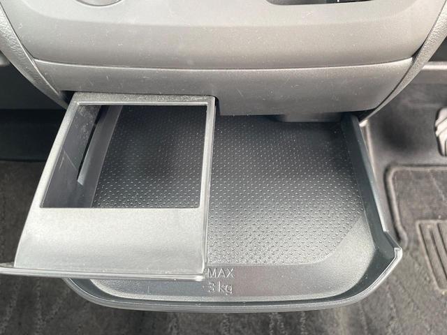 ｅＫワゴン Ｍ　禁煙車　ドラレコ　コーナーセンサー　ＥＴＣ　シートヒーター　純正１４インチアルミ　車線逸脱警報　オートライト　オートエアコン　Ｂｌｕｅｔｏｏｔｈ　ＣＤ　ＤＶＤ再生　フルセグ（32枚目）