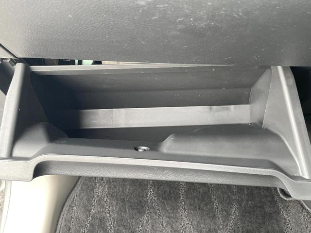 ｅＫワゴン Ｍ　禁煙車　ドラレコ　コーナーセンサー　ＥＴＣ　シートヒーター　純正１４インチアルミ　車線逸脱警報　オートライト　オートエアコン　Ｂｌｕｅｔｏｏｔｈ　ＣＤ　ＤＶＤ再生　フルセグ（34枚目）