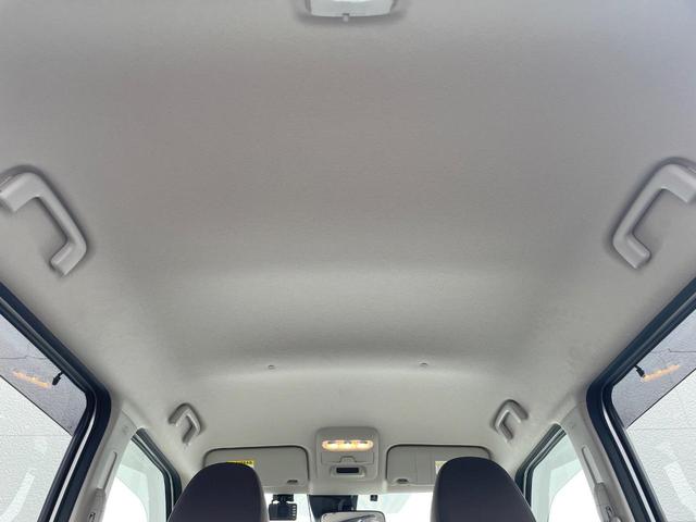 ｅＫワゴン Ｍ　禁煙車　ドラレコ　コーナーセンサー　ＥＴＣ　シートヒーター　純正１４インチアルミ　車線逸脱警報　オートライト　オートエアコン　Ｂｌｕｅｔｏｏｔｈ　ＣＤ　ＤＶＤ再生　フルセグ（37枚目）