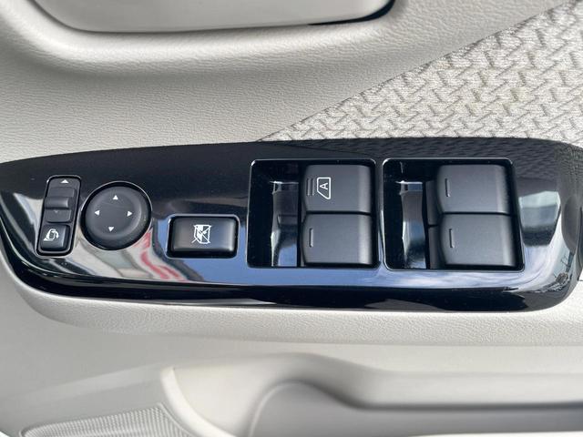 ｅＫワゴン Ｍ　禁煙車　ドラレコ　コーナーセンサー　ＥＴＣ　シートヒーター　純正１４インチアルミ　車線逸脱警報　オートライト　オートエアコン　Ｂｌｕｅｔｏｏｔｈ　ＣＤ　ＤＶＤ再生　フルセグ（40枚目）